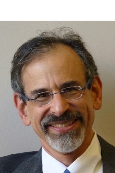 Gary E. Klein